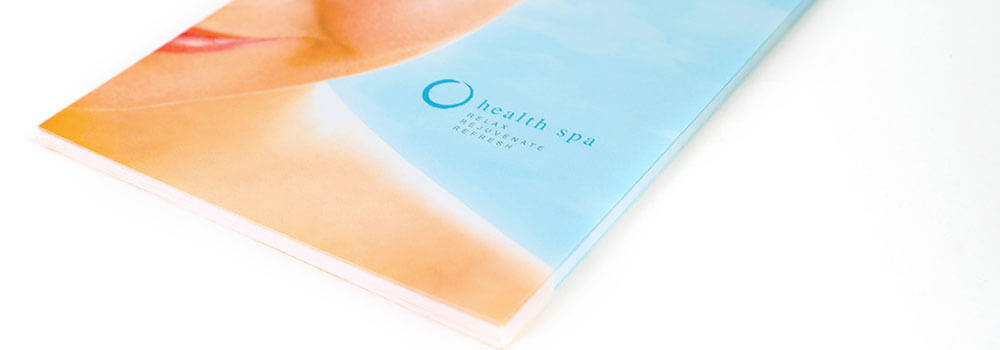 Custom Printed Flyer Business Flyers continue to be an effective marketing too. Get new customers with flyer printing!