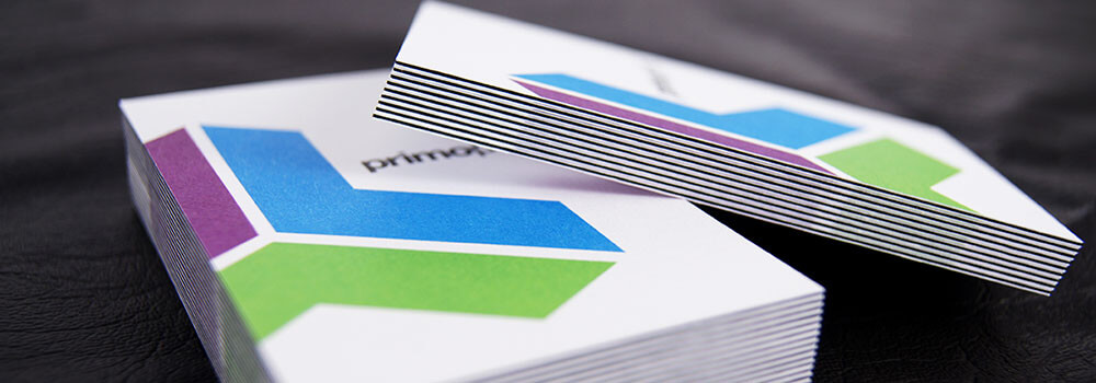 32PT Thick ModCard. It contains three layers of ultra premium uncoated card stock that are glued together for a combined thickness of 32PT.