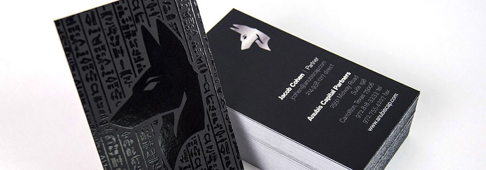 Silk Buisness Card with Spot UV This silky smooth lamination is tear and water resistant and prevents chipping and cracking along the edge of the cards. Our silk business cards with spot UV are available in a variety of dimensions with standard or round corners.