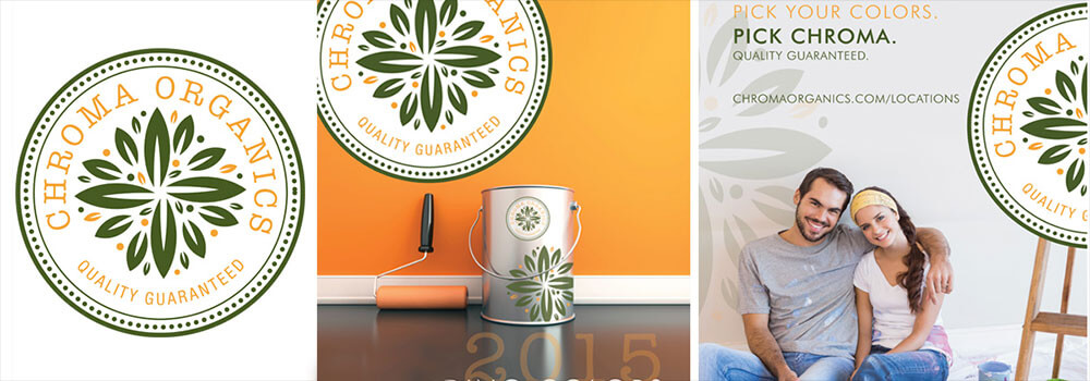 Custom Postcard Design When selecting a graphic designer to create your logo, business cards, postcards or other print products, it’s best to to give more information than what you think is relevant, but make sure you keep it focussed and to the point.