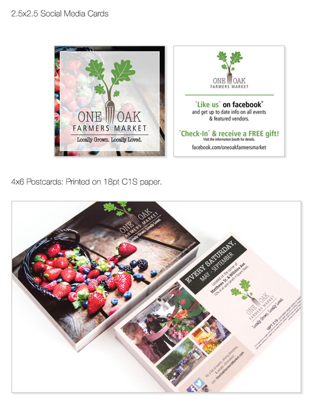Graphic Design Services by Primoprint We can help you bring your idea to life with our online graphic design services.