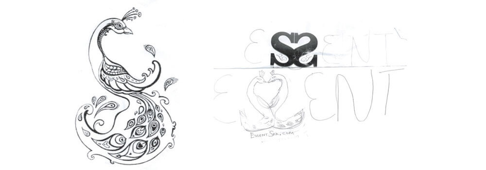 Custom Print Design by Primoprint Graphic Design Service by Primoprint