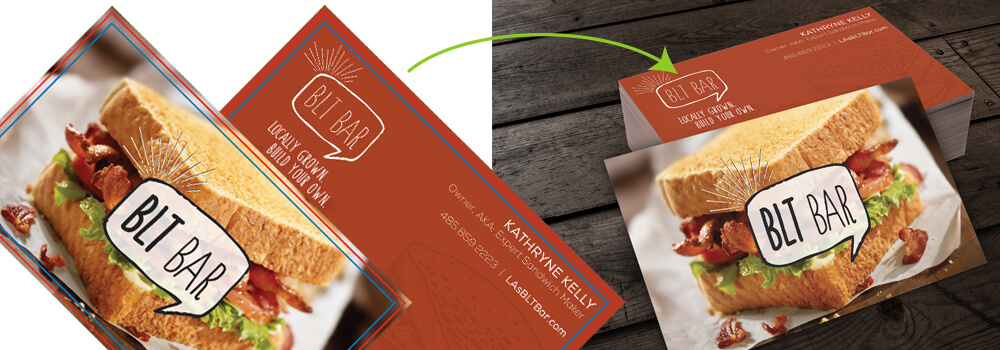 Every Door Direct Mail® Postcard Templates At Primoprint, we offer easy to use free EDDM templates for all our print products.
