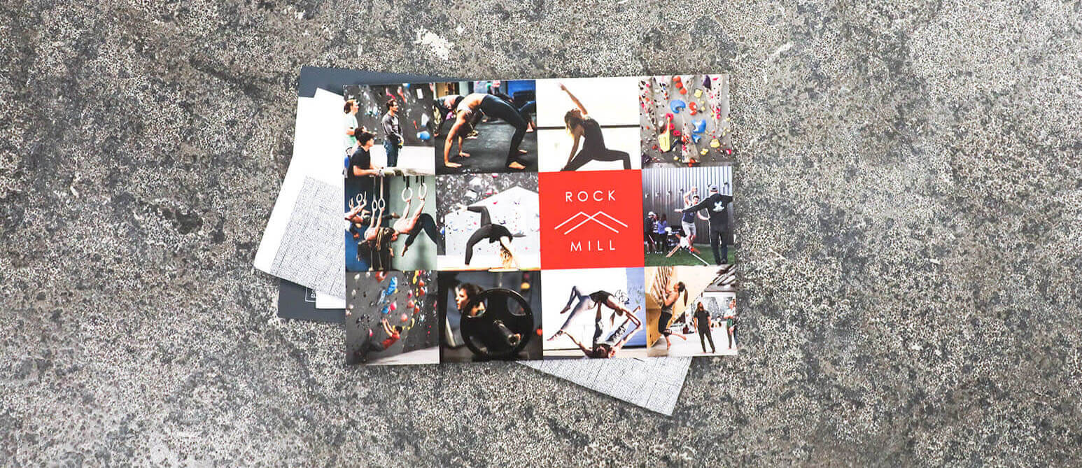 Market Your Business with EDDM® Postcards Every Door Direct Mail® is ideal for covering specific neighborhoods to reach as many people as possible.
