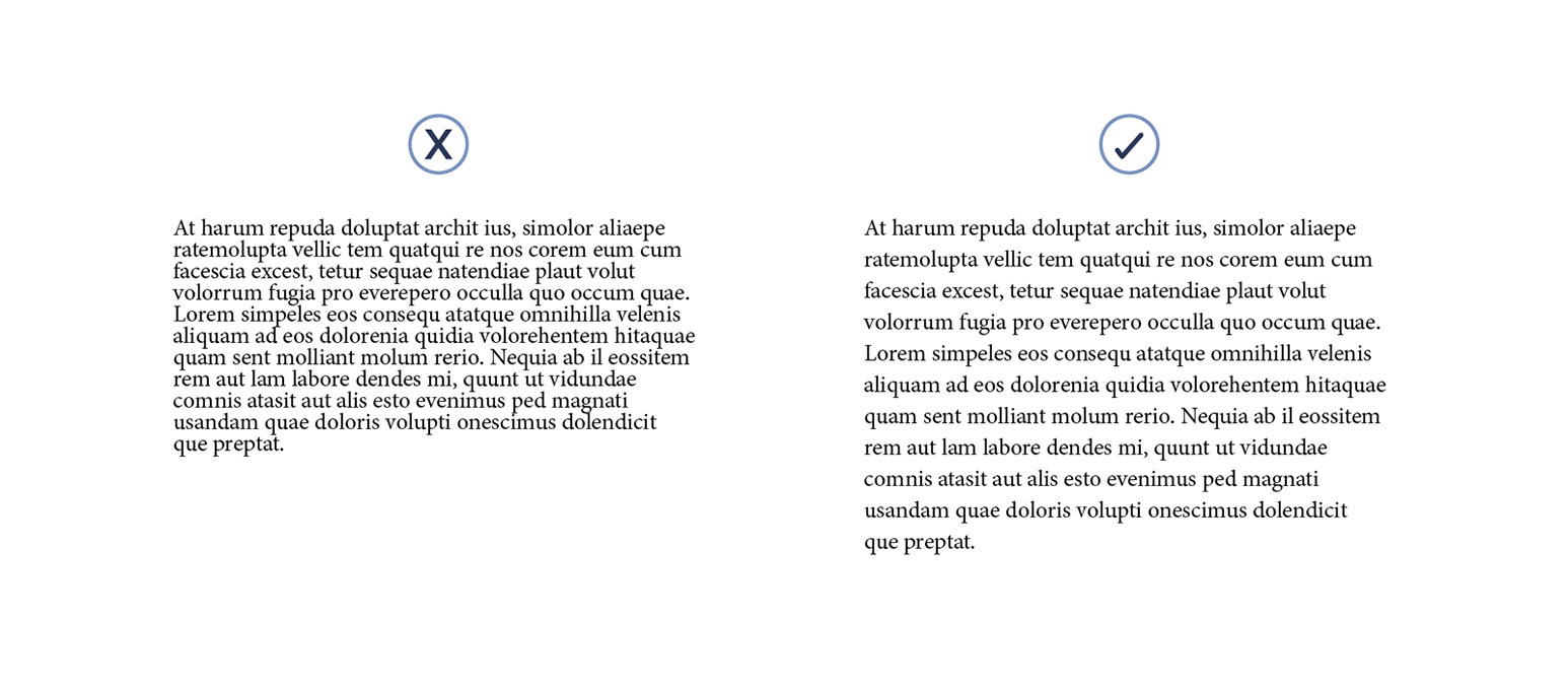 What is White Space? What is White Space? White space helps you improve that legibility and readership for web and print design.