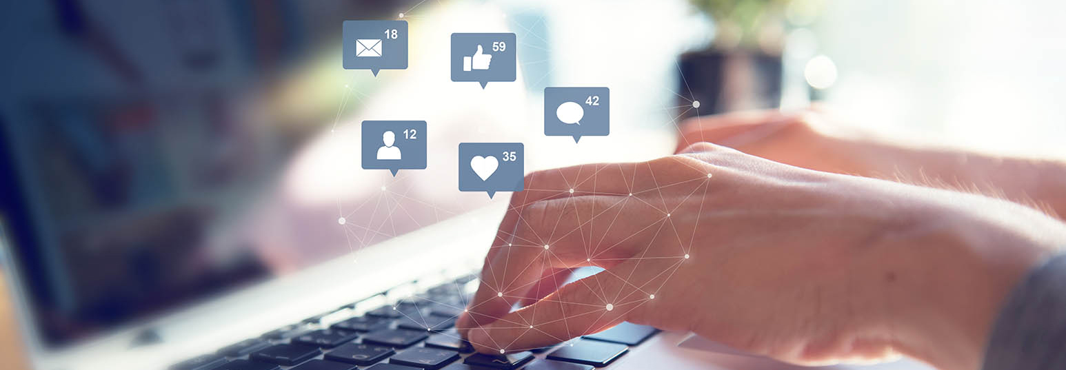 Social Media Marketing Strategies Including Social Media Strategies is often a go-to for businesses working with small budgets. Business can use Facebook, Twitter, Instagram and more.