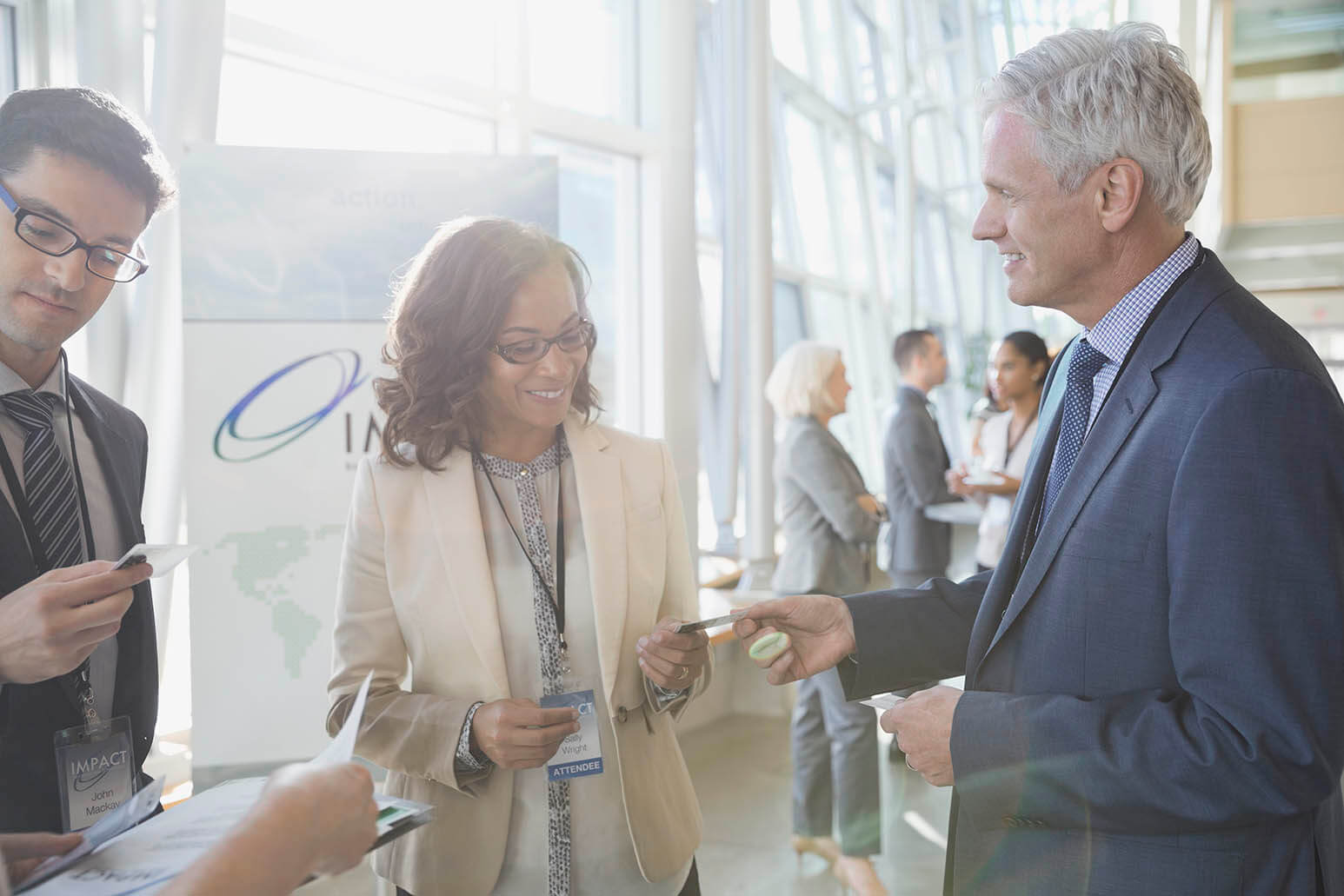 IN a digital world, business card still play an important role. From brand awareness to powerful networking tools. Network with Business Cards