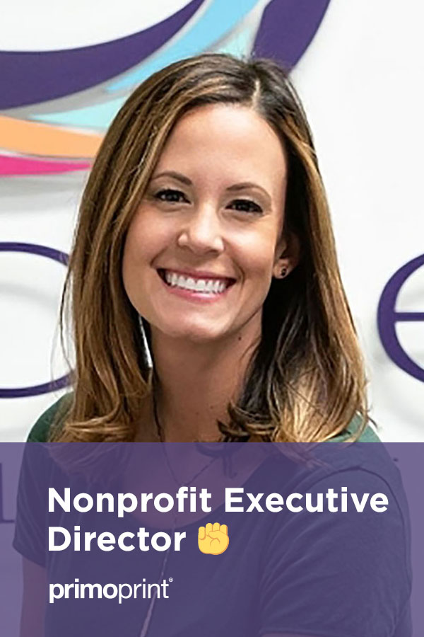 Meet Amy Jacobs, Executive Director of SHARE Charlotte We had the opportunity to sit down with Amy Jacobs, Executive Director of SHARE Charlotte to get to know more about her journey and the SHARE Charlotte organization.
