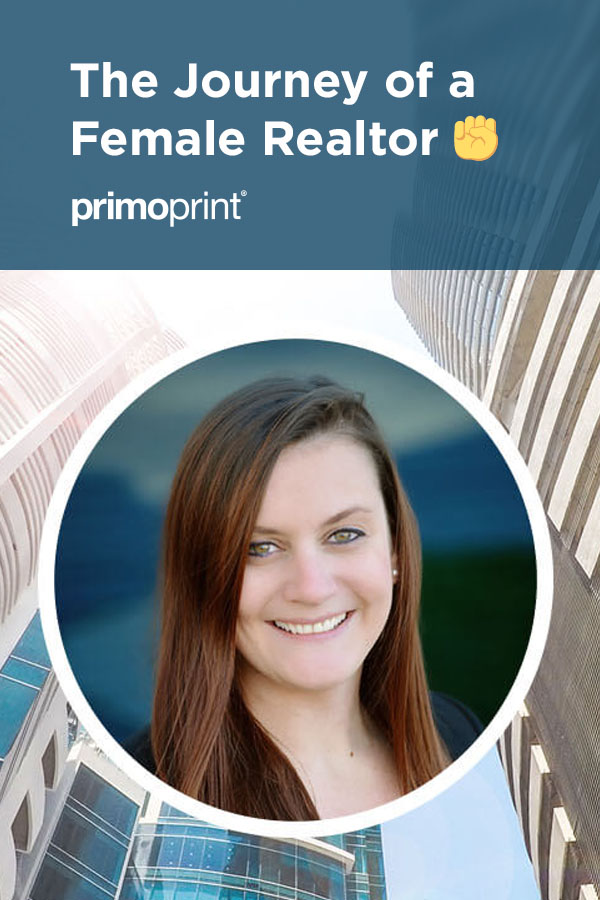 Meet Jessica Kluge, Realtor® at Keller Williams Realty - Charlotte SouthPark We had the opportunity to interview Jessica Kluge, Realtor® at Keller Williams Realty - Charlotte SouthPark to get to know more about her and her journey as a successful Real Estate Agent.