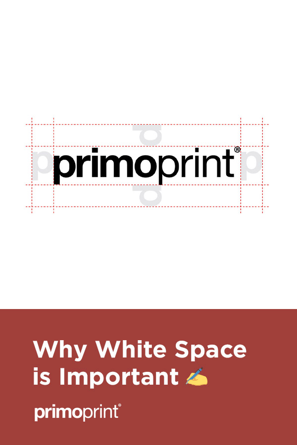 Learn Why White Space is Important in Design Without this space, your designs may come across messy and difficult to peruse.