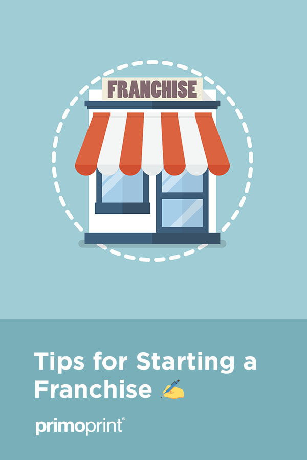 Tips for Starting a Franchise If you are planning to open a franchise, there are many important things you have to know.