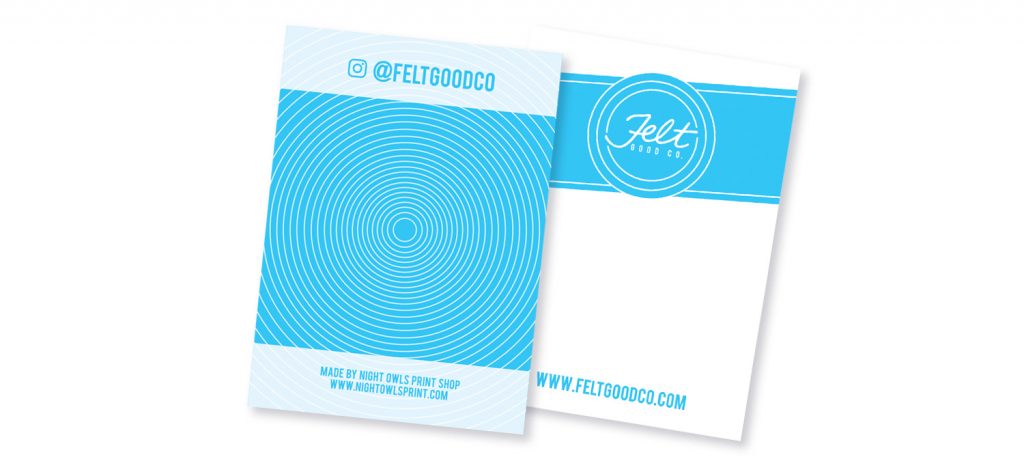 Trading Cards Backer You can use trading cards as enamel pin backers.