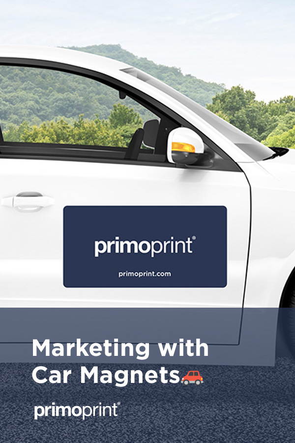 How to Advertise Your Business with Car Magnets Before you put your car magnet in place, there are some steps you should perform.