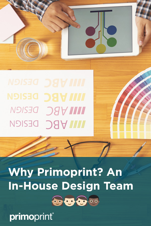 Why Primoprint? Our Graphic Design Services Here are 10 of the best design-focused subreddits to inspire your next design creation.