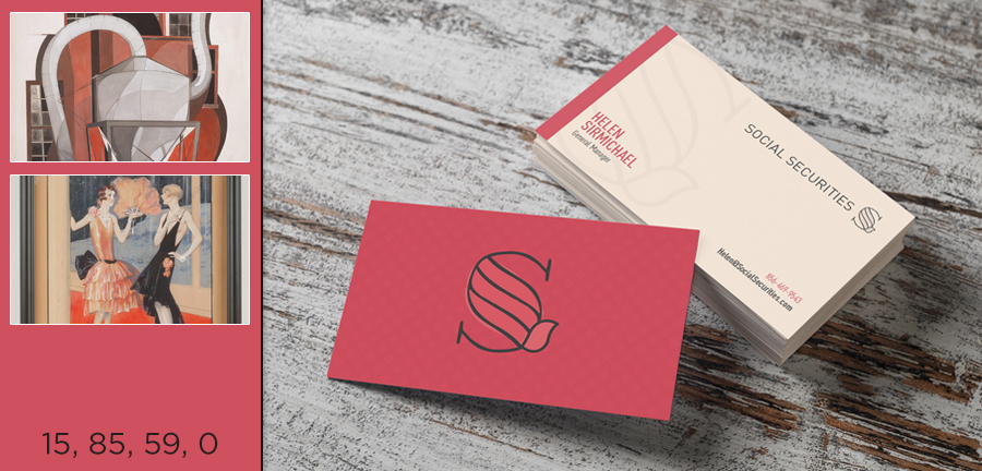 Brent 2020 Color of the Year Brent i seeing more of this color which adds warmth and sophistication.