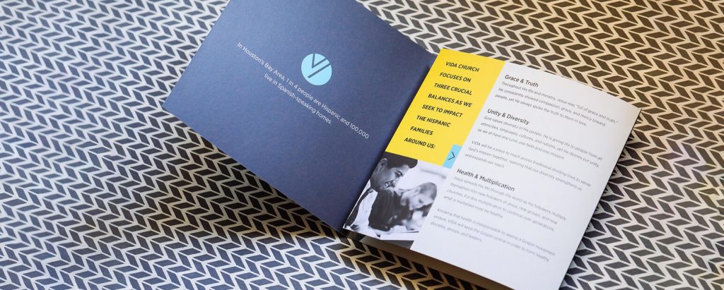 Event Flyers Grab the attention of potential customers with custom event flyers.