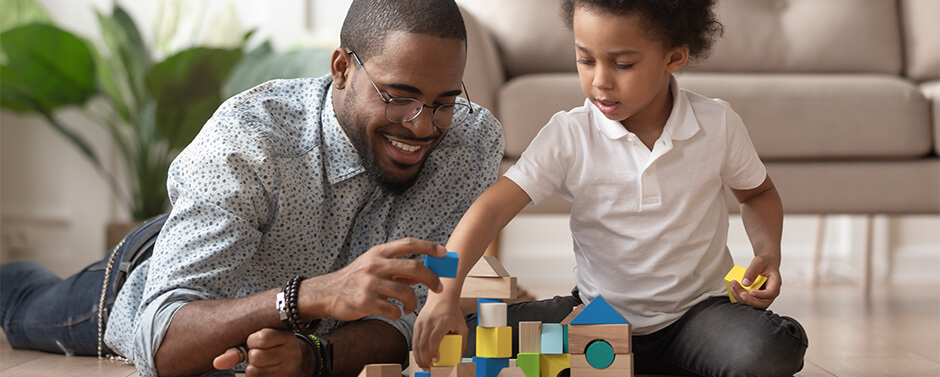 Set Aside Time for Family Here are some tips on how to set aside time for family