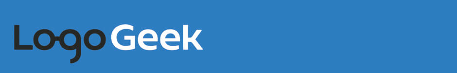 The Logo Geek Podcast Ian Paget, the host, regularly interviews professionals from all walks of life on issues related to logo creation