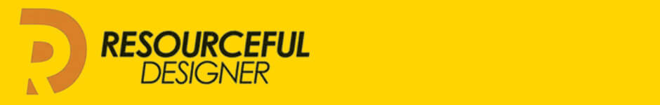 The Resourceful Designer Podcast Resourceful Designer is a podcast hosted by Mark Des Cotes. Learn tips and resources about design.