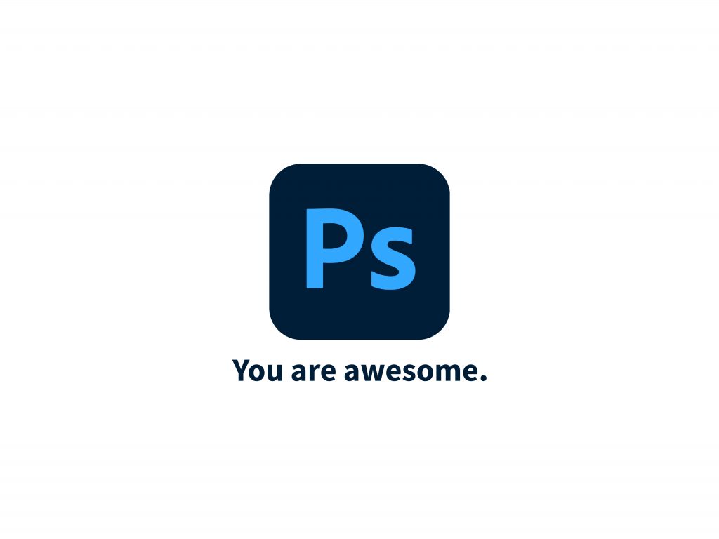 Photoshop Designer Memes P.S. You are Awesome!