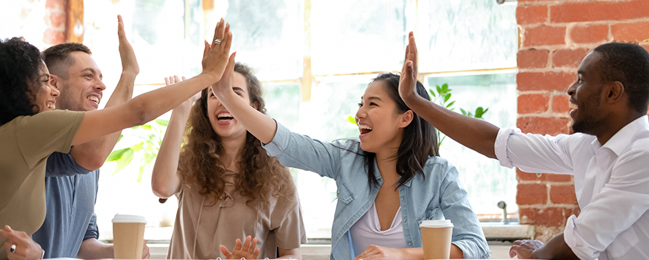 Good employee benefits make happy employees. Increase employee retention and grow your business in 2023.