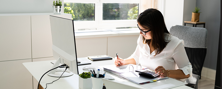 Pay attention to your tax deadlines. Very important to review tax documents and stay ahead of the deadlines.