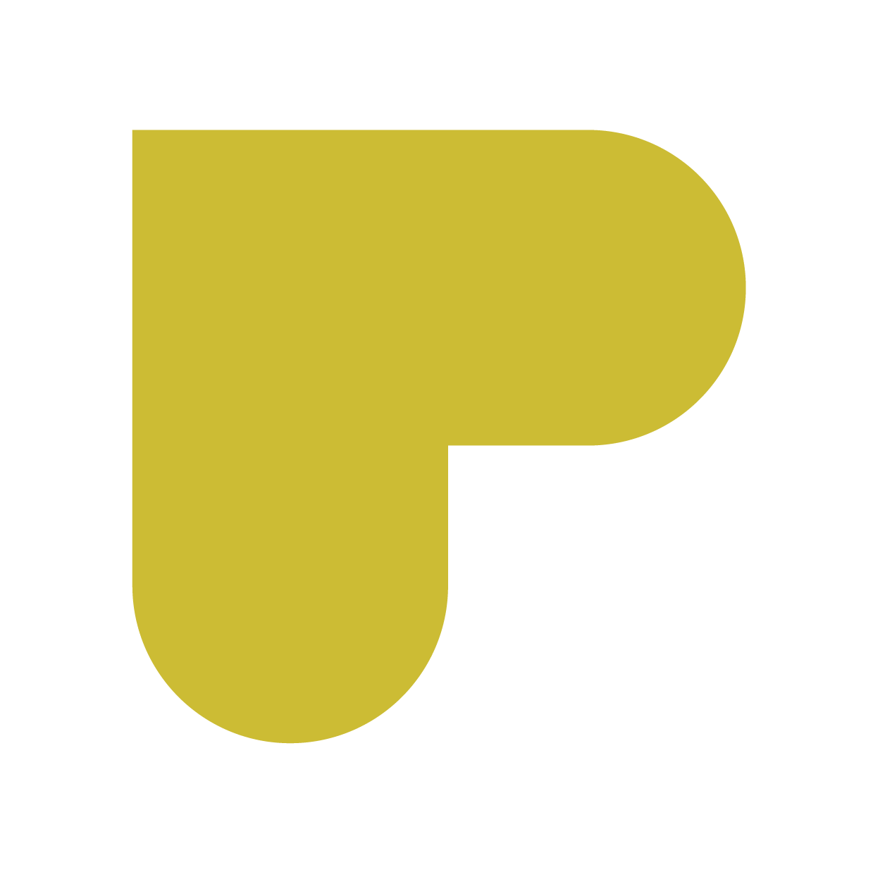Official Primoprint Blog: Print, Marketing & Design Inspiration